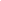 House Rose In Center
